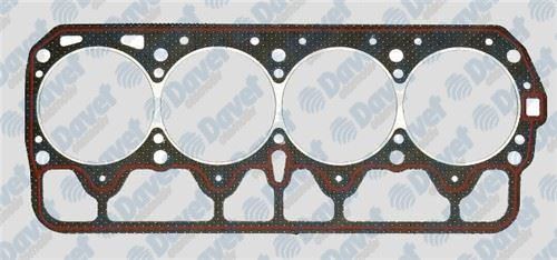 ROYAL 012010R Silindir Kapak Contasi Super Tofas M131 Dks 1600